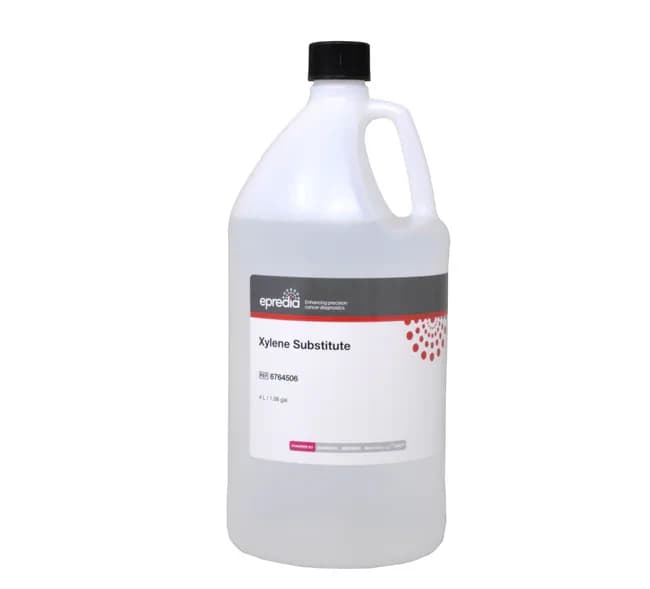 Xylene Substitute