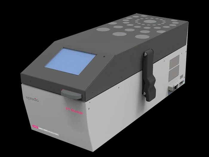 PT Module