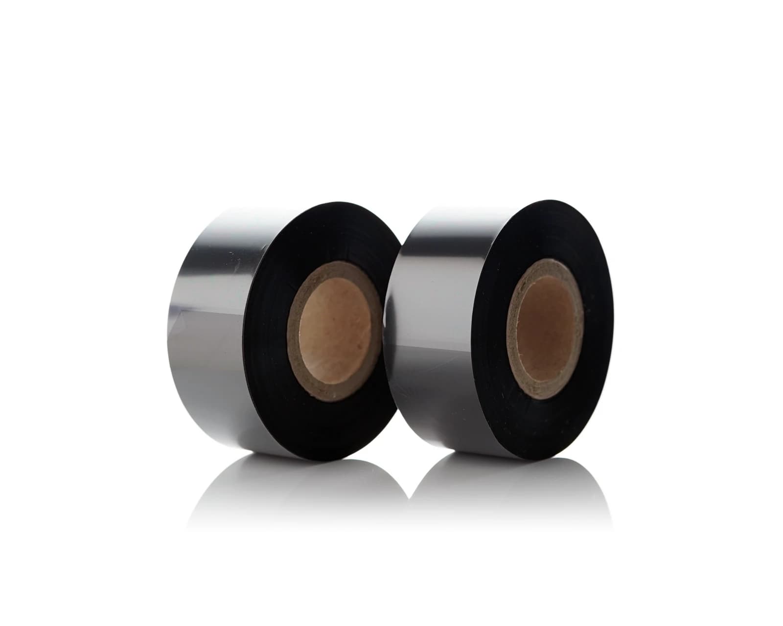 Thermal Transfer Ribbon