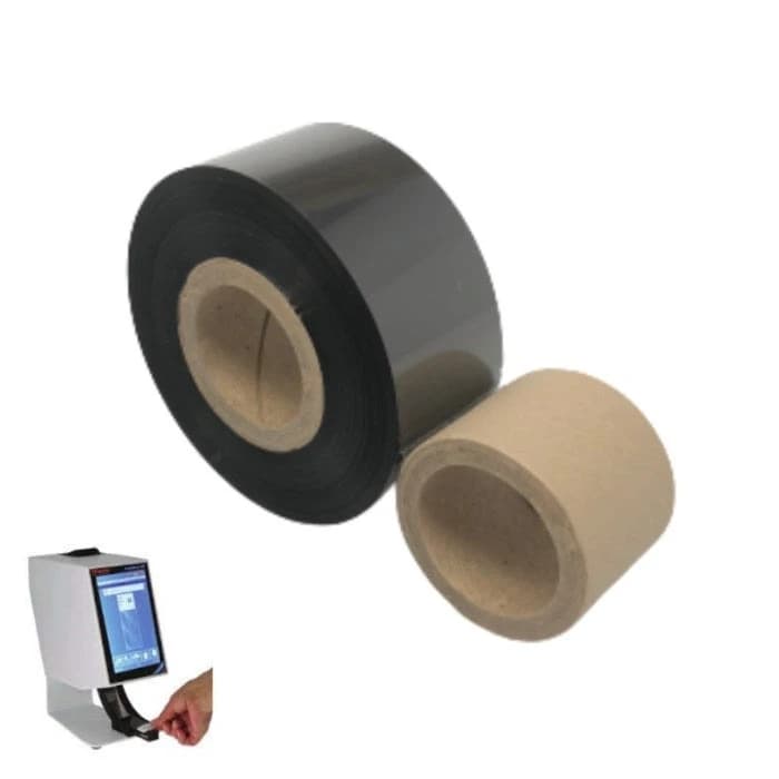 Thermal Transfer Ribbon