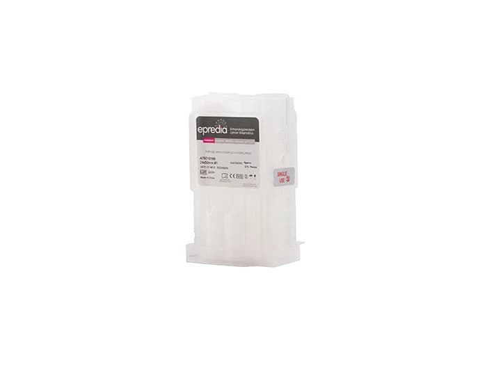 ClearVue Hopper