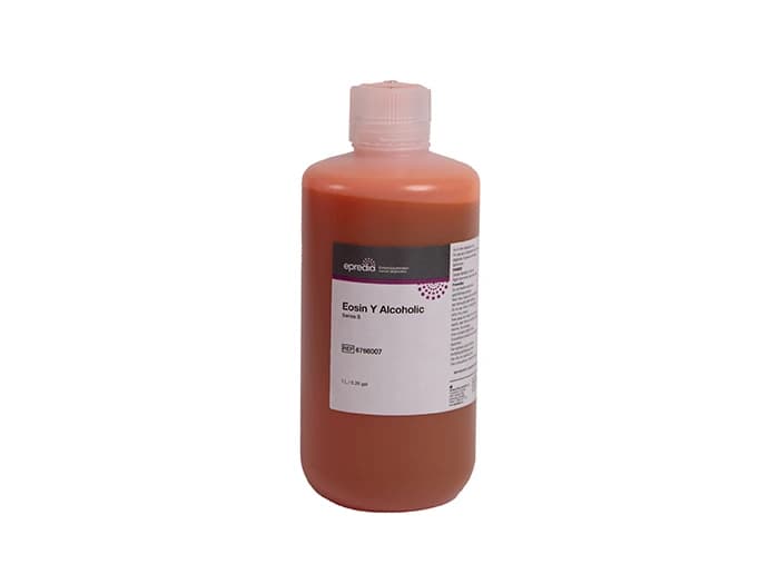 Shandon™ Eosin-Y Stain
