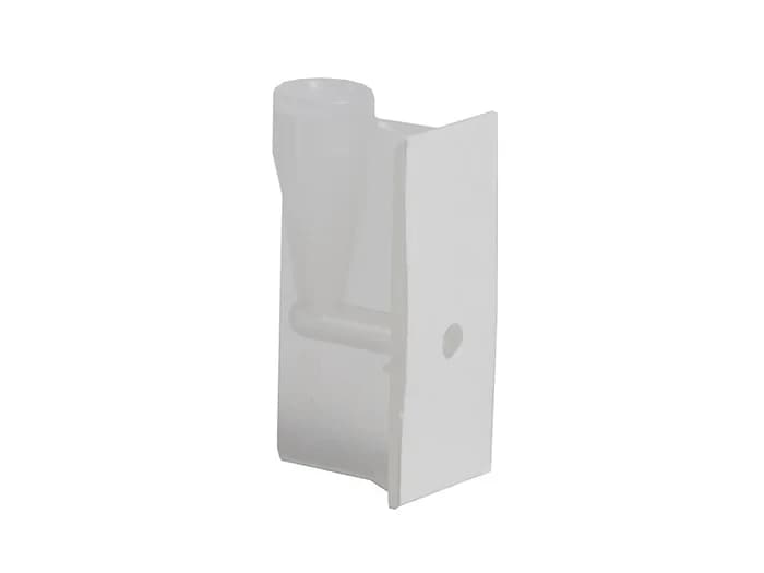 Single Cytofunnel™ with White Filter Cards