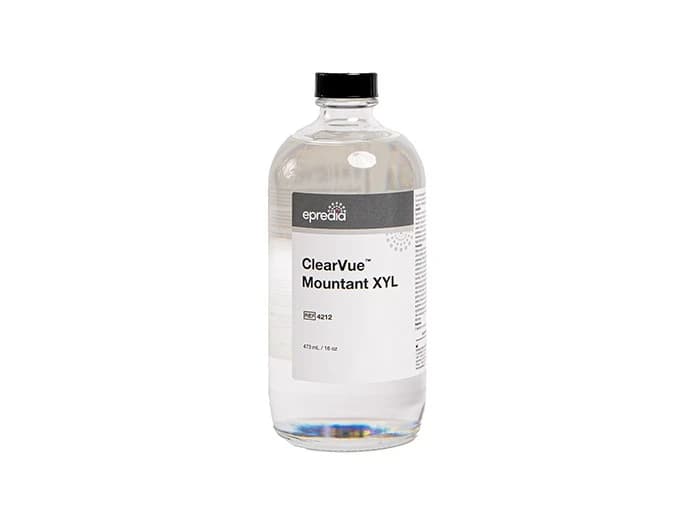 ClearVue™ Mountant