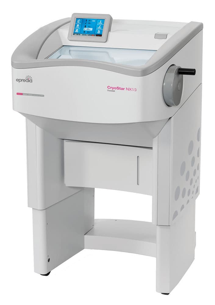 CryoStar™ NX50 Cryostat