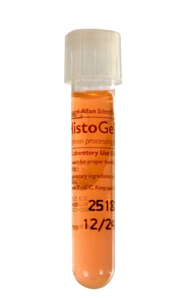 HistoGel™ Specimen Processing Gel
