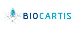 Biocartis