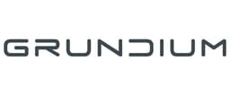 Grundium