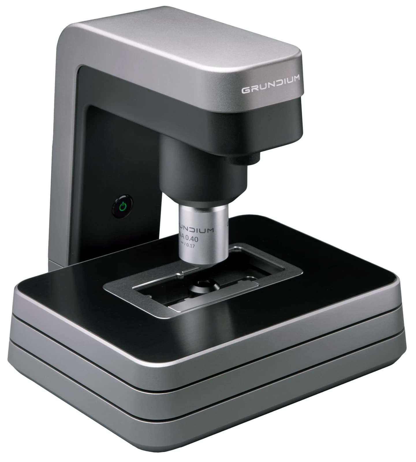Ocus®20
