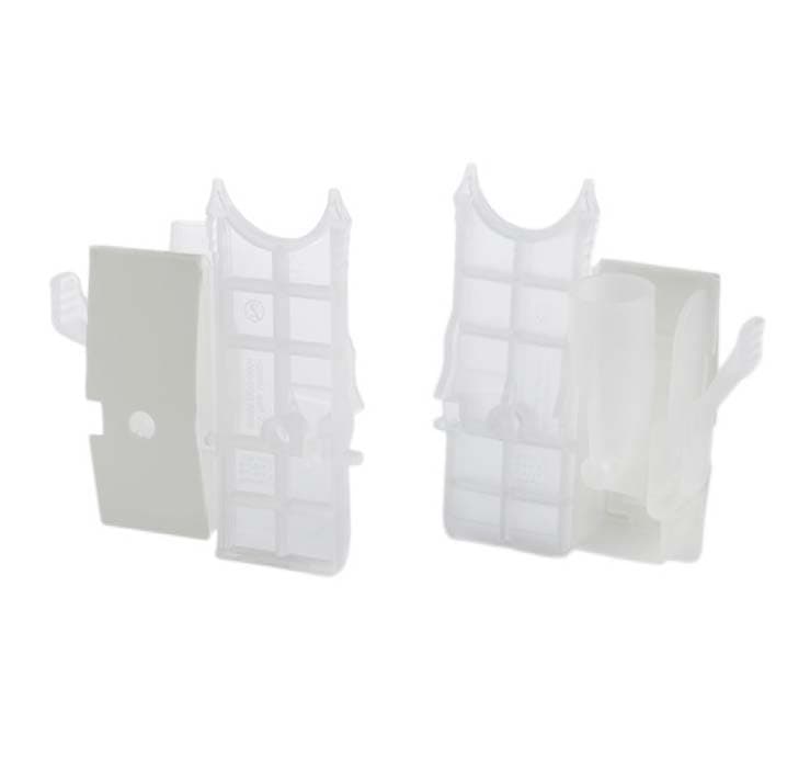 EZ Single Cytofunnel™ with White Filter Cards